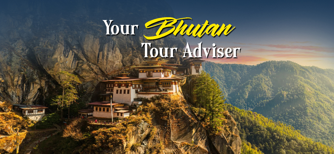 shillong-meghalaya-cherrapunji-tour-packages-shilong